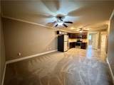4318 83rd Street - Photo 5