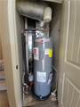 4318 83rd Street - Photo 41