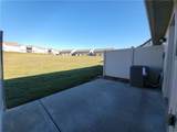 4318 83rd Street - Photo 42