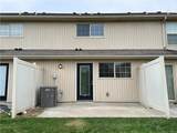 4318 83rd Street - Photo 44