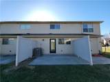 4318 83rd Street - Photo 45