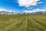 4318 83rd Street - Photo 46