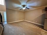 4318 83rd Street - Photo 6