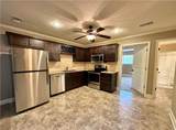 4318 83rd Street - Photo 7
