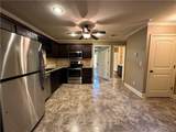 4318 83rd Street - Photo 8