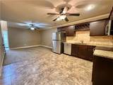 4318 83rd Street - Photo 9
