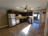 4318 83rd Street - Photo 10
