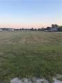 19281 167th Street - Photo 2