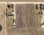 19281 167th Street - Photo 3