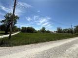 909 Main Street - Photo 2
