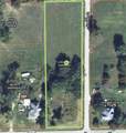 909 Main Street - Photo 3