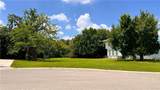 22315-22317 76th Street - Photo 1