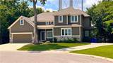22315-22317 76th Street - Photo 4