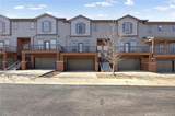 5245 Overland Drive - Photo 1