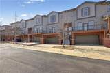 5245 Overland Drive - Photo 2
