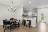 5245 Overland Drive - Photo 13