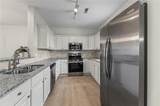 5245 Overland Drive - Photo 14