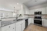 5245 Overland Drive - Photo 15