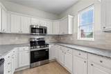 5245 Overland Drive - Photo 16