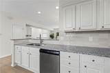 5245 Overland Drive - Photo 17