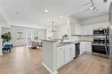 5245 Overland Drive - Photo 18