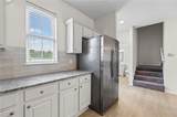 5245 Overland Drive - Photo 19