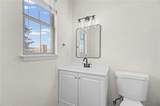 5245 Overland Drive - Photo 20