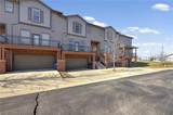 5245 Overland Drive - Photo 3
