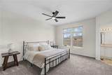5245 Overland Drive - Photo 21