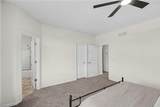 5245 Overland Drive - Photo 22