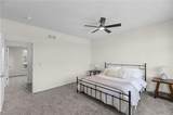 5245 Overland Drive - Photo 23