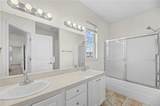 5245 Overland Drive - Photo 24
