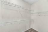 5245 Overland Drive - Photo 25