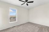 5245 Overland Drive - Photo 26