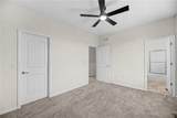 5245 Overland Drive - Photo 27