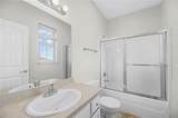 5245 Overland Drive - Photo 28