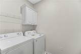5245 Overland Drive - Photo 29