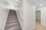 5245 Overland Drive - Photo 30