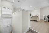 5245 Overland Drive - Photo 4