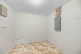 5245 Overland Drive - Photo 31