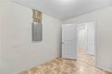 5245 Overland Drive - Photo 32