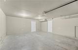 5245 Overland Drive - Photo 33