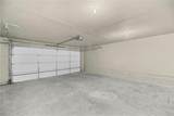 5245 Overland Drive - Photo 34