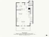 5245 Overland Drive - Photo 35