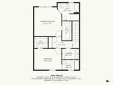 5245 Overland Drive - Photo 36