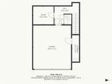 5245 Overland Drive - Photo 37