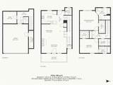 5245 Overland Drive - Photo 38