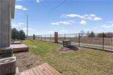5245 Overland Drive - Photo 39