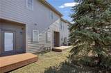 5245 Overland Drive - Photo 40