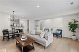 5245 Overland Drive - Photo 5